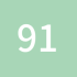 thutrang5491