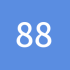 quanglong1188