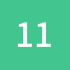 thuychinh811