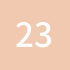 agustinariris723