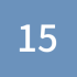 phamhue113114115
