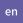 anhemtieuvien