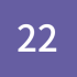 phanthithuy322