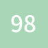 nguyenvandoi111998