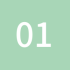 nguyentien10001