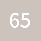 danthu365