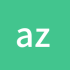ACEP FX