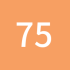 sterang575