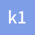 042kk1