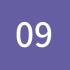 anqb09
