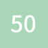 uong50