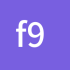 asuwtf9