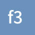 984.f3