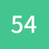 bitooo54