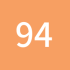 datsino94