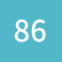 phungp86