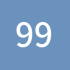 anti99