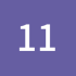 nh0x1711