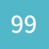 a99999