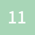 myatin811