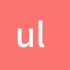 liatul