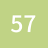anlu57