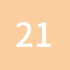 duclun4321