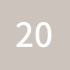 sonemne20