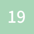 truong719