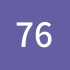 vy7076