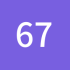 cutenam67
