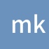 hungmk