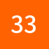 long33