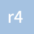 damar4
