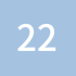 vyn32722