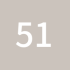 ong251