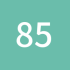 chien85