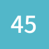 ntho45
