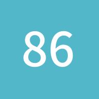 vuongvp86