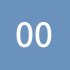 long151200