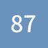 767787