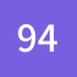 viho94