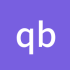 gcsbqb