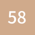 thi358