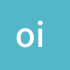ongnoi