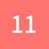 ntin11
