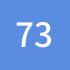 epcw73