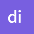 di.adi