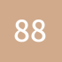 gbro88