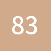 6970383